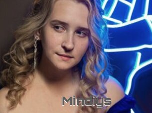 Mindiys