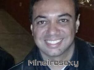 Mineirosexy