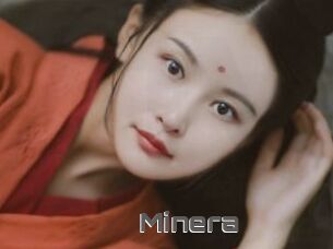 Minera
