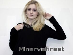 Minervafinest