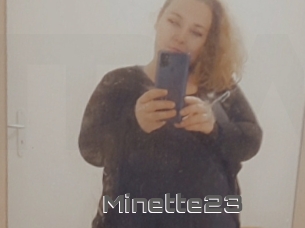 Minette23