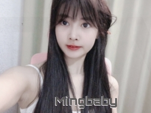 Mingbaby