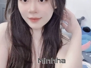 Minhha