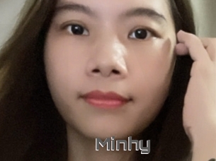 Minhy