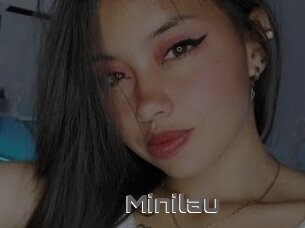 Minilau