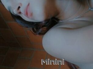 Minini