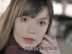 Minirussia