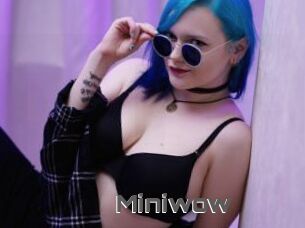 Miniwow