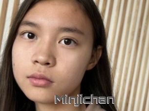 Minjichan