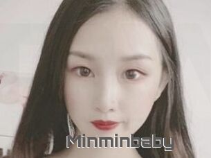 Minminbaby
