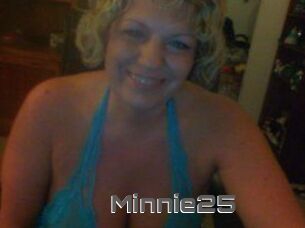 Minnie25