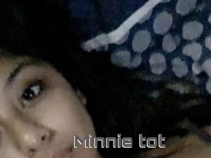 Minnie_tot