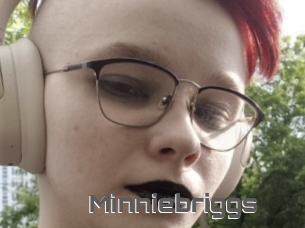 Minniebriggs