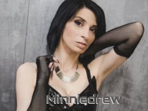 Minniedrew