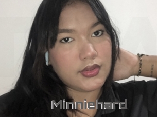 Minniehard