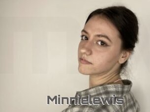 Minnielewis