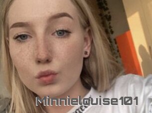 Minnielouise101