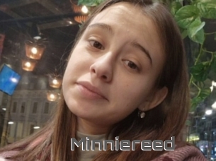 Minniereed