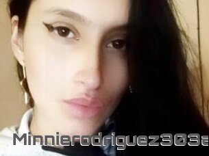Minnierodriguez303av