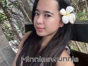 Minnieswunnie