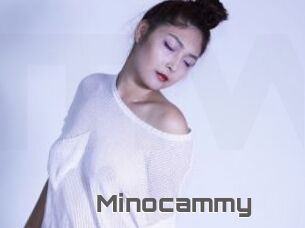 Minocammy
