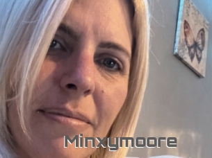 Minxymoore