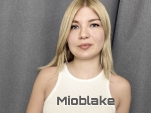 Mioblake