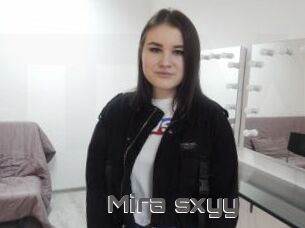 Mira_sxyy