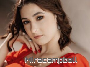 Miracampbell