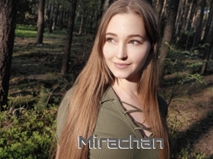 Mirachan