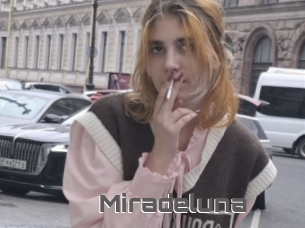 Miradeluna