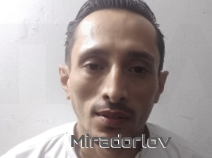 Miradorlov