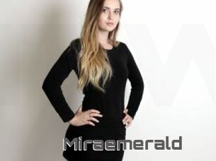 Miraemerald