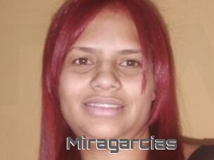 Miragarcias
