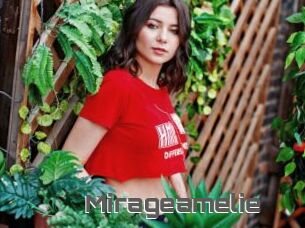 Mirageamelie