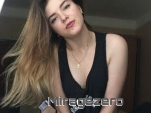Miragezero