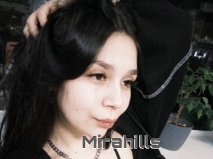 Mirahills
