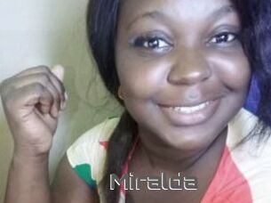 Miralda