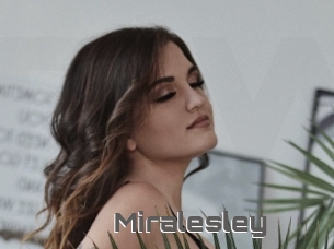 Miralesley