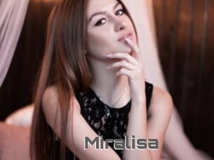 Miralisa