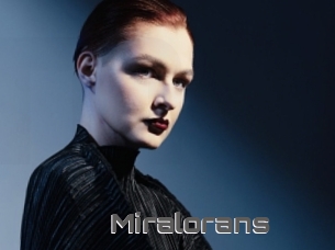 Miralorans