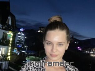 Miramaer