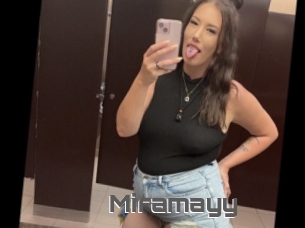 Miramayy