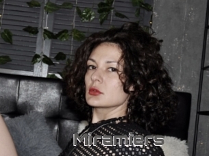 Miramiers