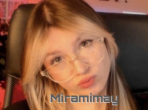 Miramimay