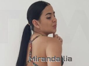 Miranda_lia