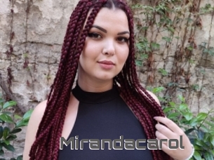 Mirandacarol