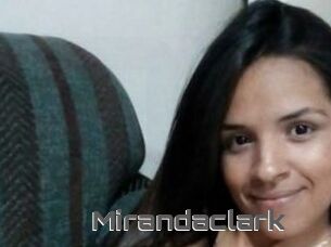 Mirandaclark
