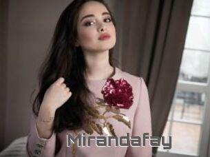 Mirandafay