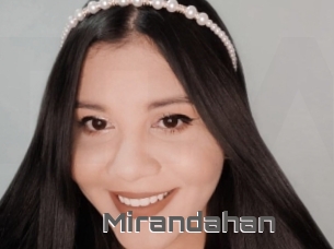 Mirandahan
